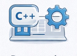 Programming Languages